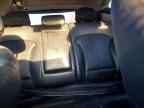2013 HYUNDAI TUCSON