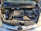 2006 TOYOTA SIENNA