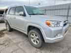 2013 TOYOTA 4Runner