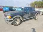 2004 FORD RANGER