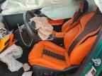2024 BMW M3