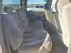 2005 CHEVROLET Silverado