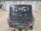 2011 KIA SOUL