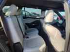 2024 LEXUS TX 350