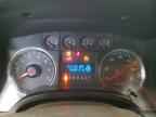 2009 FORD F-150