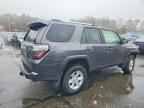 2019 TOYOTA 4Runner
