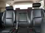2010 GMC Yukon