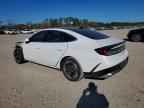 2024 HYUNDAI SONATA