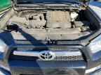2011 TOYOTA 4Runner