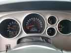 2010 TOYOTA Sequoia