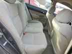 2011 HONDA CIVIC