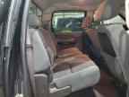 2008 GMC Sierra
