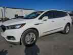 2020 BUICK ENCLAVE