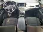 2021 GMC Terrain