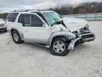 1999 TOYOTA 4Runner