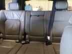 2009 HONDA PILOT