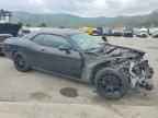 2009 DODGE Challenger