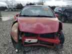 2007 HONDA FIT
