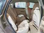2006 CHEVROLET IMPALA