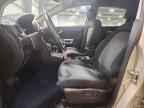 2013 CHEVROLET Captiva