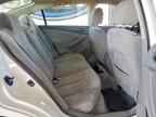 2007 NISSAN ALTIMA