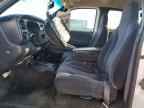2000 DODGE Dakota