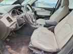 2009 CHEVROLET TRAVERSE
