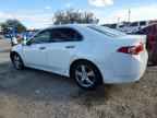 2012 ACURA TSX