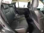 2006 HONDA CR-V