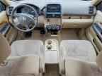 2005 HONDA CR-V