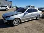 2005 MERCEDES-BENZ E-Class