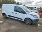 2022 FORD TRANSIT CONNECT