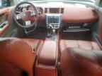 2005 NISSAN MURANO