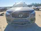 2021 VOLVO XC90