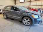 2010 DODGE Caliber