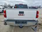 2015 GMC Sierra