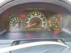 2006 HONDA ODYSSEY