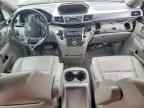 2011 HONDA ODYSSEY