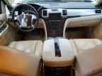 2008 CADILLAC ESCALADE