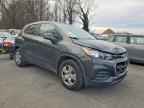 2019 CHEVROLET