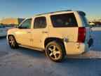 2011 CHEVROLET Tahoe