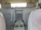 2015 CADILLAC SRX