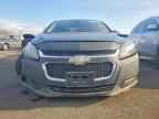 2014 CHEVROLET MALIBU