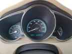 2009 CHEVROLET MALIBU