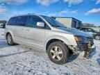 2009 DODGE GRAND CARAVAN