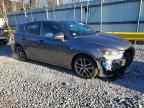 2015 LEXUS CT 200