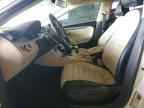 2010 VOLKSWAGEN CC
