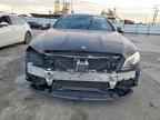 2019 MERCEDES-BENZ E-Class