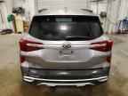 2021 KIA SELTOS