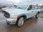 2006 DODGE RAM 1500